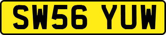 SW56YUW