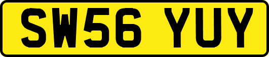 SW56YUY