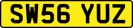 SW56YUZ