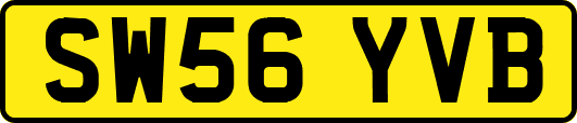 SW56YVB