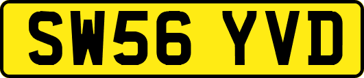 SW56YVD