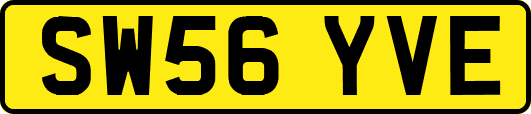 SW56YVE