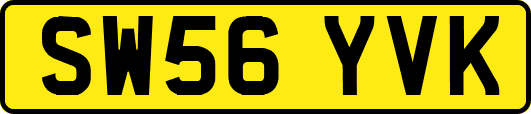 SW56YVK