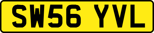 SW56YVL