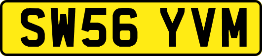 SW56YVM