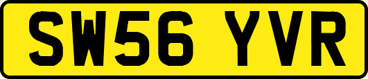 SW56YVR