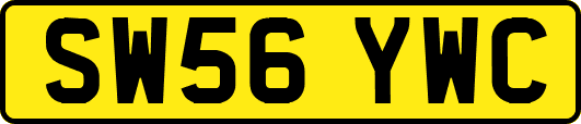 SW56YWC
