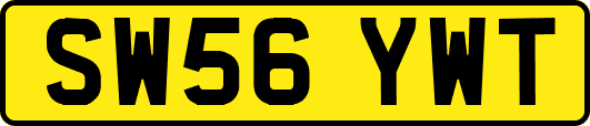 SW56YWT