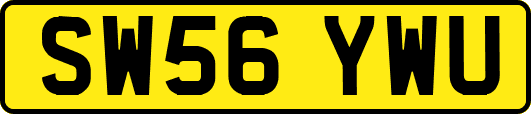 SW56YWU