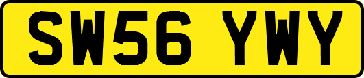 SW56YWY