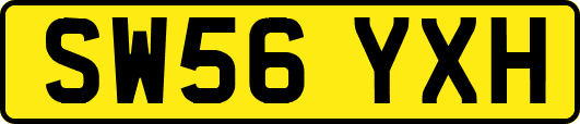 SW56YXH
