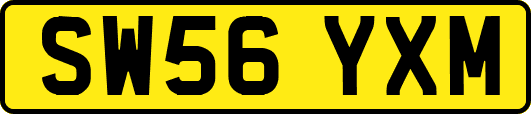 SW56YXM