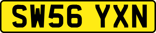 SW56YXN