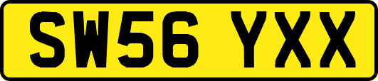 SW56YXX