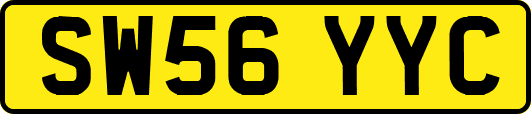 SW56YYC