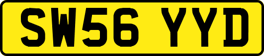 SW56YYD
