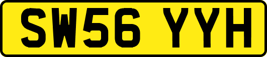 SW56YYH