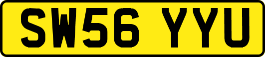 SW56YYU