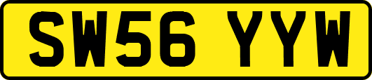SW56YYW