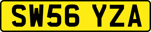 SW56YZA