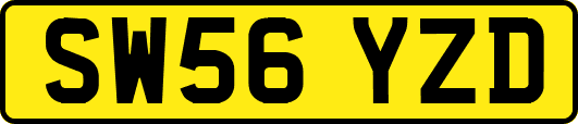 SW56YZD