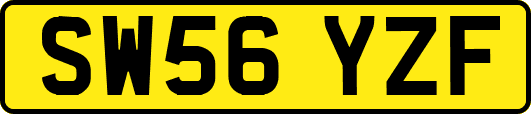 SW56YZF