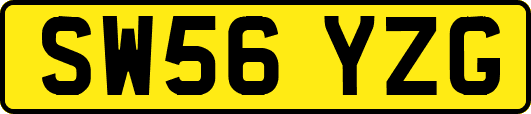 SW56YZG