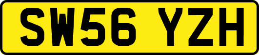 SW56YZH