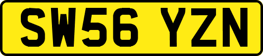 SW56YZN