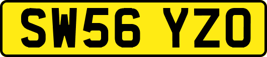 SW56YZO