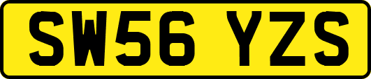 SW56YZS