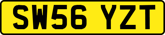 SW56YZT