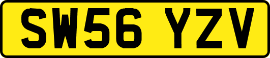 SW56YZV