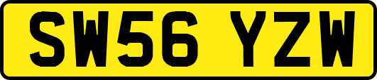 SW56YZW