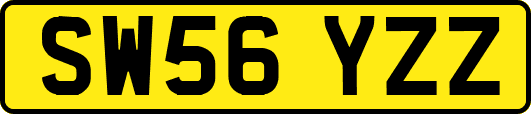 SW56YZZ