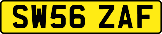 SW56ZAF