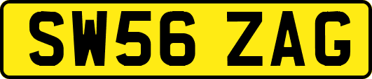 SW56ZAG