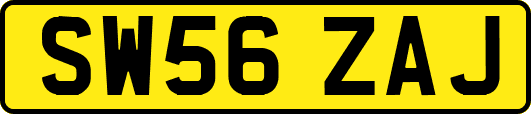 SW56ZAJ