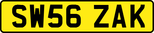 SW56ZAK