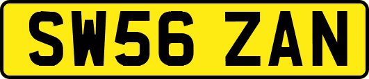 SW56ZAN