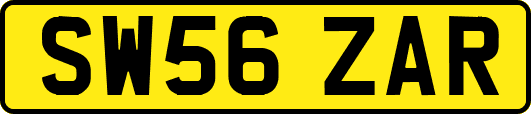 SW56ZAR