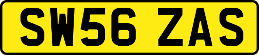 SW56ZAS