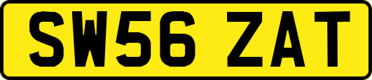 SW56ZAT