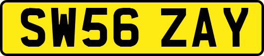 SW56ZAY