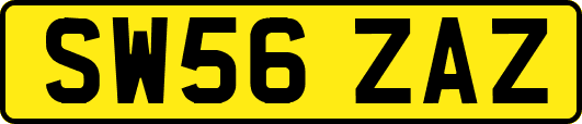 SW56ZAZ