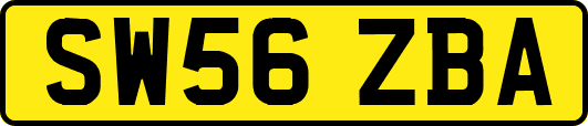 SW56ZBA