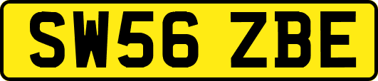 SW56ZBE