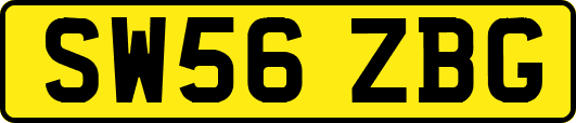 SW56ZBG