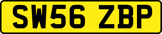 SW56ZBP