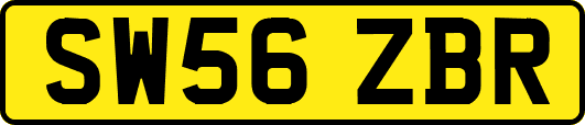SW56ZBR